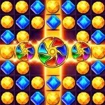 Игра Пиратские Сокровища